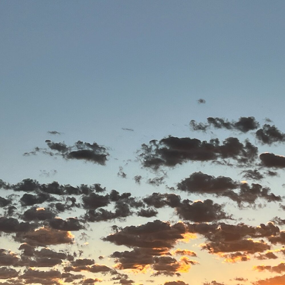 Key details coming soon!